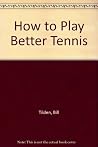 How to Play Bette...
