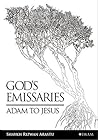 God's Emissaries:...