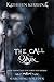 The Call of The Dark (Searching for Eden Book 2)