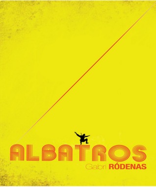 Albatros