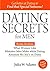 Dating Secrets for Men