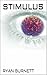 Stimulus