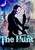 The Hunt