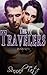 The Travelers: Book One (The Travelers, #1)