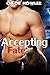 Accepting Fate