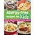 Allergy Free Recipes for Kids