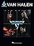 Van Halen - Guitar Tab Songbook (Alfred's Classic Album Editions)