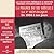 La France du XXe siècle : L...
