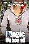 Magic Unbound