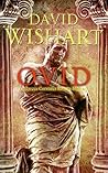 Ovid