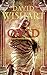 Ovid (Marcus Corvinus #1)