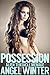 Possession: Alien Tentacle Menage