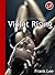 Violet Rising