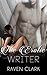 The Erotic Writer
