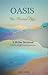 Oasis: Your Personal Rest (Inner Revolution Book 3)