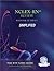 NCLEX-RN Review Keeping It Real Simplified Cardiovascular and... by Sylvia Rayfield