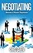 Negotiating: (Free Gift eBook Inside!) Become A Master Negotiator (Overcome Any Scenario)