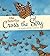 When Butterflies Cross the Sky (Extraordinary Migrations)