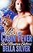 Lost: Cabin Fever (Book One...