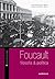 Foucault by Alfredo Veiga-Neto