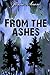 From the Ashes: A Dark Gay Erotica Thriller Trilogy