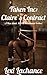 Taken Inc: Claire's Contract: (A New Adult, BDSM, Punishment Erotica) (Taken Inc. Book 1)