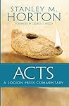Acts Commentary