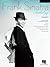Frank Sinatra Anthology - Volume 2 Songbook