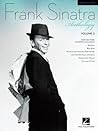 Frank Sinatra Anthology - Volume 2 Songbook Frank Sinatra Anthology - Volume 2 Songbook
