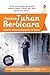 Apabila Tuhan Berbicara