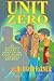 Unit Zero