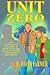 Unit Zero