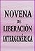 Novena de Liberación Intergenérica (Spanish Edition)