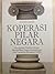 Koperasi Pilar Negara