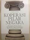 Koperasi Pilar Negara Koperasi Pilar Negara