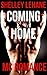 Coming Home: MC Romance