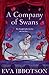 A Company of Swans