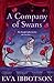 A Company of Swans