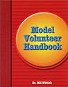 Model Volunteer Handbook