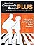 New York Crosswalk Coach Plus ELA Grade 7 Revised Edition by Triumph