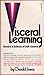 Visceral Learning