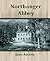 Northanger Abbey