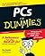 PCs For Dummies