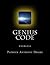 Genius Code (energeia Book 1)
