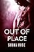 Out of Place (Face the Musi...
