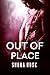 Out of Place (Face the Music, #2)