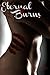 Eternal Burns (Eternal Trac...