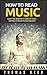 How To Read Music