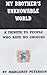 My Brother's Unknowable World