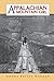 Appalachian Mountain Girl by Rhoda Bailey Warren